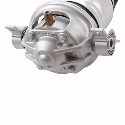 OE 7L5616020D Air Suspension System , Air Ride Suspension For Audi Q7 Rear Right