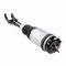 Gas Filled Jeep Chrysler Air Suspension Air Shock Absorber OE 68059905AD