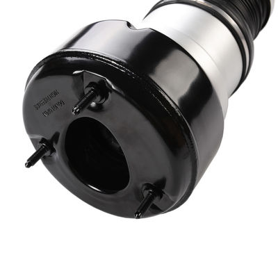 W221 Air Suspension Spring Repair Kits For Mercedes S Class
