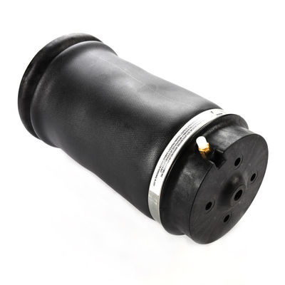 W164 ML350 500 Mercedes Benz Air Suspension Rear Left And Right Air Spring 1643200825