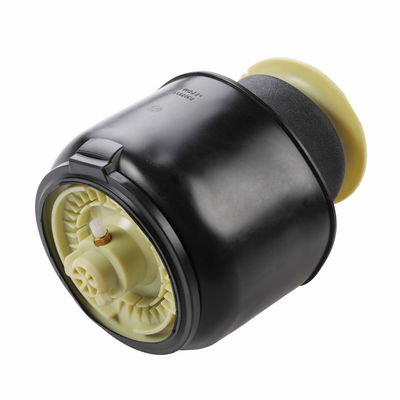 Auto BMW Air Suspension Air Spring For BMW Gran Turismo Rear Left And  Right OE 37106781827