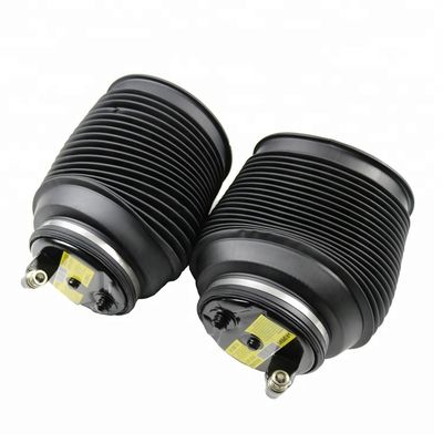 4809035011 Toyota Air Suspension Air Cushion Air Suspension Spring For Prado 120 Rear Left And Right