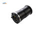 Auto Parts Hummer Air Suspension Air Spring For Hummer H2 Rear Left And  Right OE 15938306