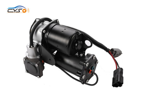 Land Rover Range Rover Air Suspension Compressor LR023964 LR072537 CYS