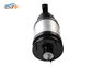Land Rover Discovery Air Suspension LR3 Rear Air Suspension Shock RTD501090