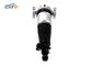 Touareg VW Air Suspension Shock Absorber Rear Right 7L5616020D New Or Rebuild Condition
