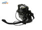 1.6 - 2MPa Pressure Air Compressor For Porsche Cayenne Air Suspension 7L0698007D