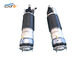 37106862552 Rolls Royce Air Suspension Car Shock Absorber For Ghost 37106862551