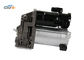 L322 Land Rover Air Compressor , Land Rover Suspension Parts OEM RQL000014 LR006201