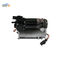 BMW F01 F02 F07 GT F04 37206789450 Airmatic Air Suspension Compressor Pump