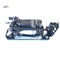 Airmatic Air Suspension Compressor Pump For BMW GT F01 F02 F04 37206789450