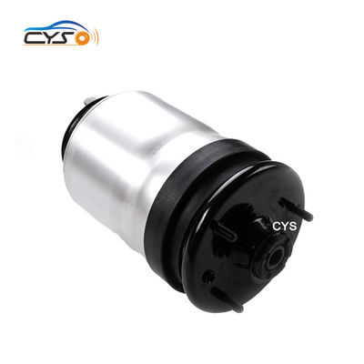 Range Rover Sport L320 Air Suspension Spring RTD501090 RPD000305 LR016411