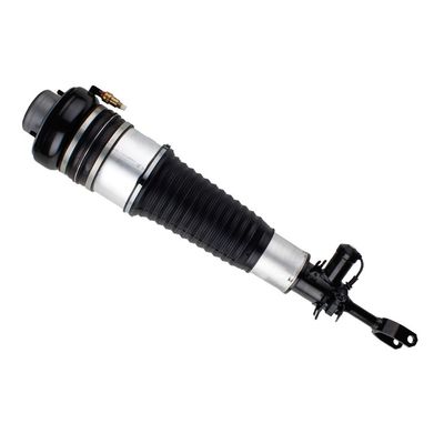 OEM 4F0616039 Front Air Suspension Strut For Audi A6 C6 S6 2006-2008 2004-2011 2005-2011