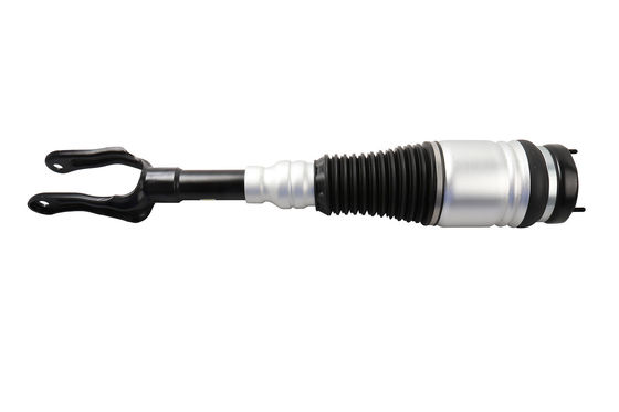 ISO Jeep Cherokee Air Suspension Parts Car Shock Absorber OEM OLD 68059005AD