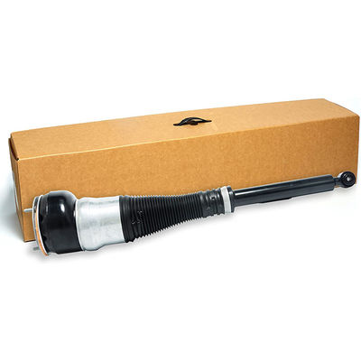 Mercedes W222 Airmatic Mobil Air Suspension System Belakang kanan belakang Shock Absorber 2223205213