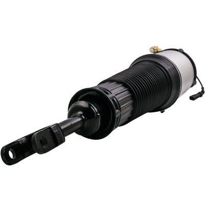 High Durability A8 D3 4E Audi Air Suspension Parts 4E0616039 TS16949 Certified