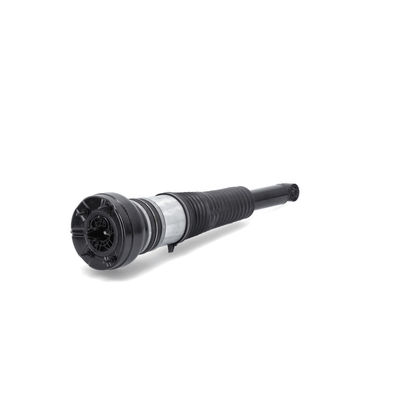 High Performance  Audi A8  Shock Absorber Rear Left 4H0616001 Audi Air Shocks