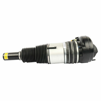 Q7 II Q7 4M Audi Air Suspension Parts Audi Q7 Shock Absorbers 4M4616039