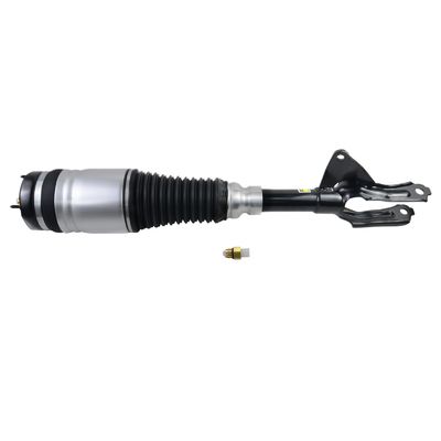68253205AD Jeep Cherokee Air Suspension Front Left Right For WK2 Chassis
