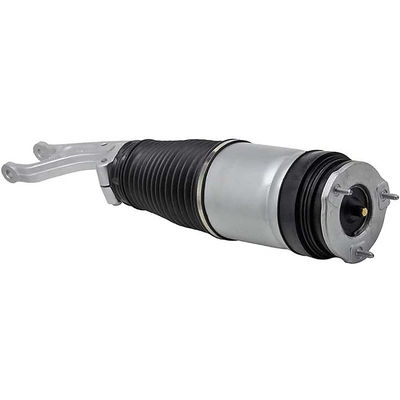 1030608-00C Tesla Air Suspension Front Air Strut For Old Tesla Model S 2012-2015