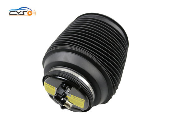 4808035011 Prado Rear Right Air Spring Air Ride Suspension Parts For Toyota Land Cruiser